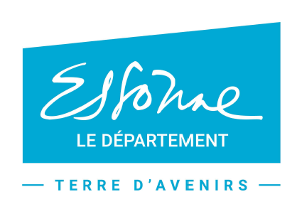 6 : Aides en Essonne