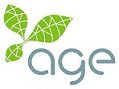 LOGO AGE 91