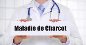 incotinece sla maladie charcot